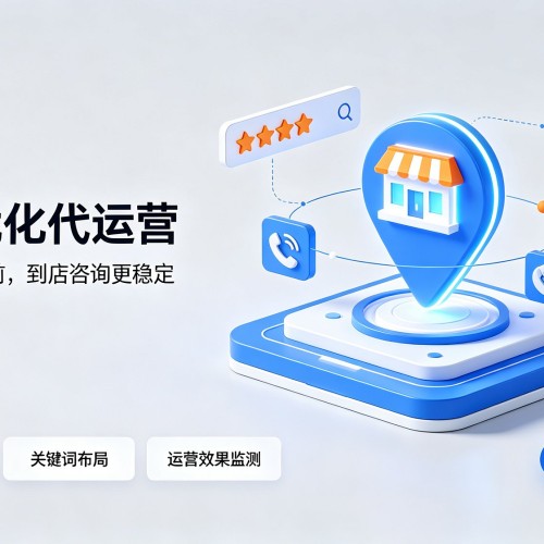 沙雅GEO优化